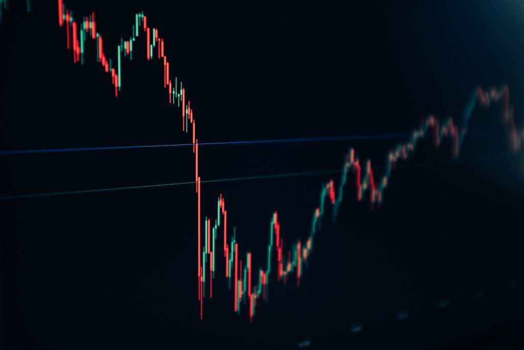 Apakah Asing Boleh Investasi di Mandalika? Aturan dan Strukturnya