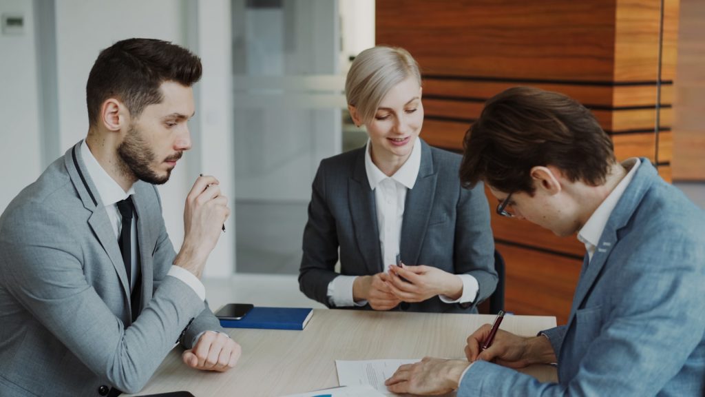 Business Setup in Mandalika SEZ: A Step-by-Step Guide for Foreigners
