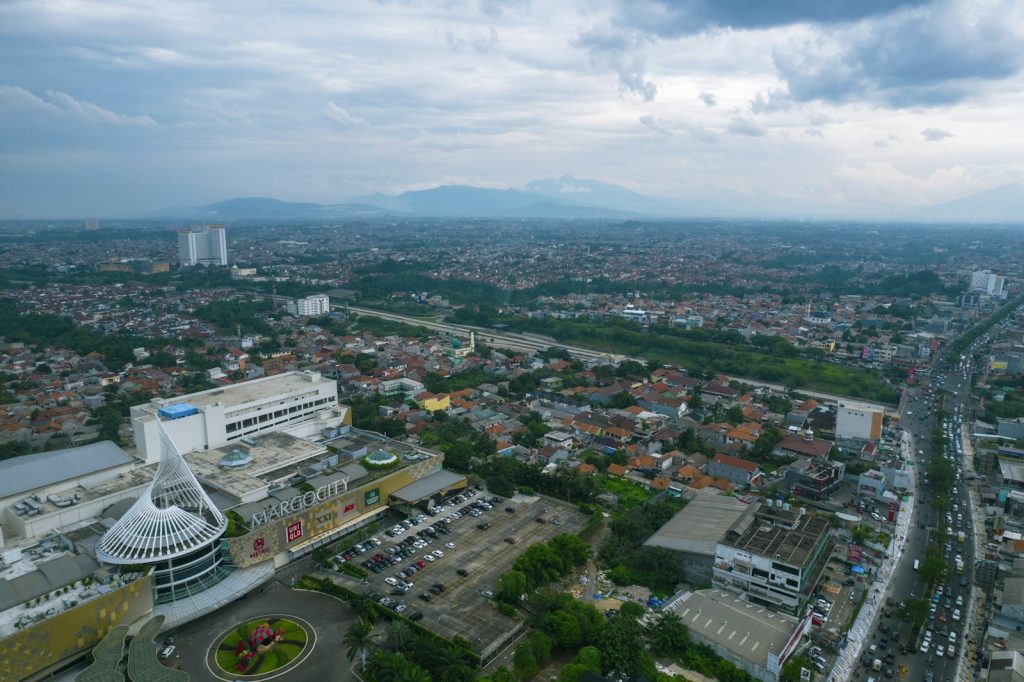 Cara Mendirikan PT PMA untuk Usaha di Mandalika