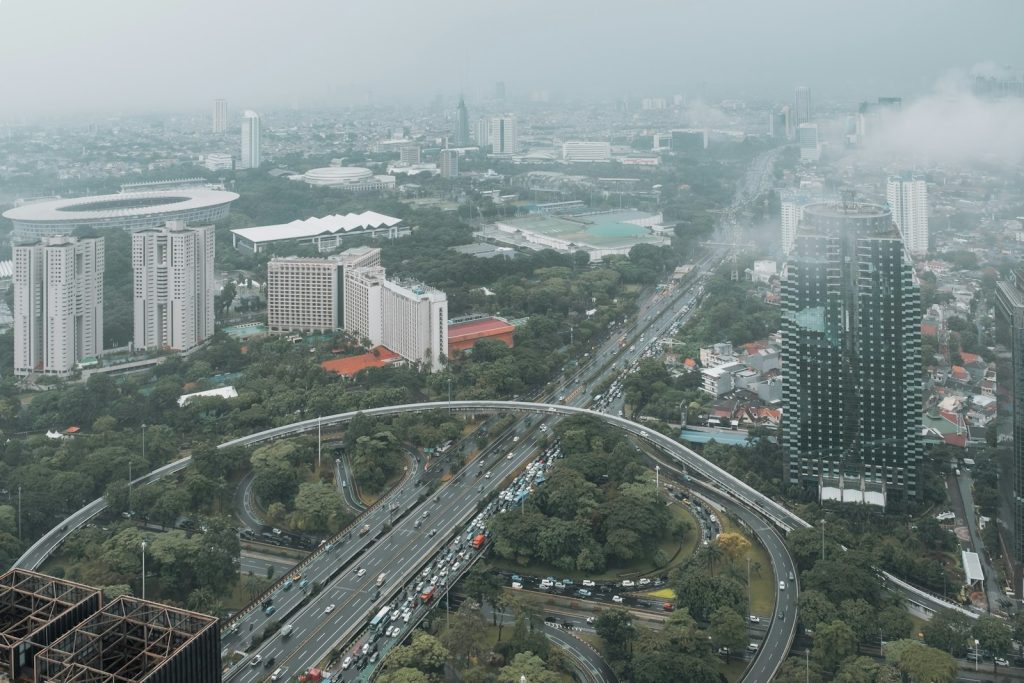 Company Registration in Mandalika: PT PMA, OSS & the KEK Administrator