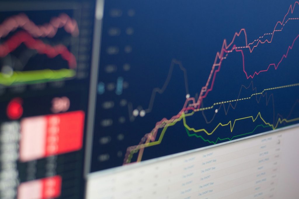 Daftar Investor & Tenant KEK Mandalika: Apa yang Sudah Beroperasi