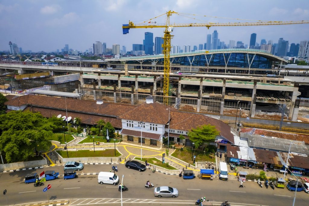 Harga Tanah di Mandalika: Kisaran, Faktor, dan Cara Menilai (Jujur)