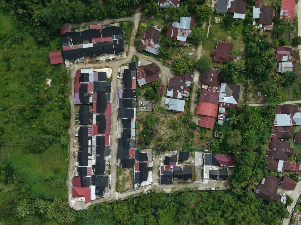 Is It Safe to Buy Property in Mandalika? An Honest Risk Guide