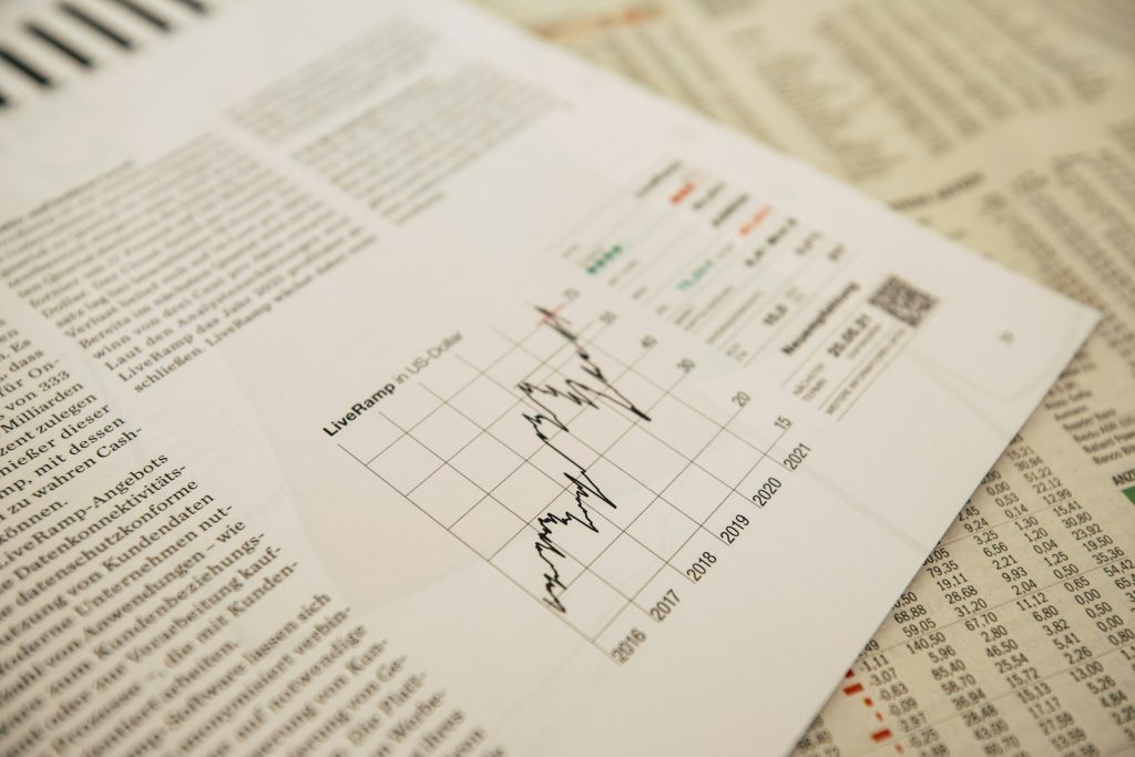 Keuntungan Investasi di Mandalika — dan Hal yang Sering Dilewatkan