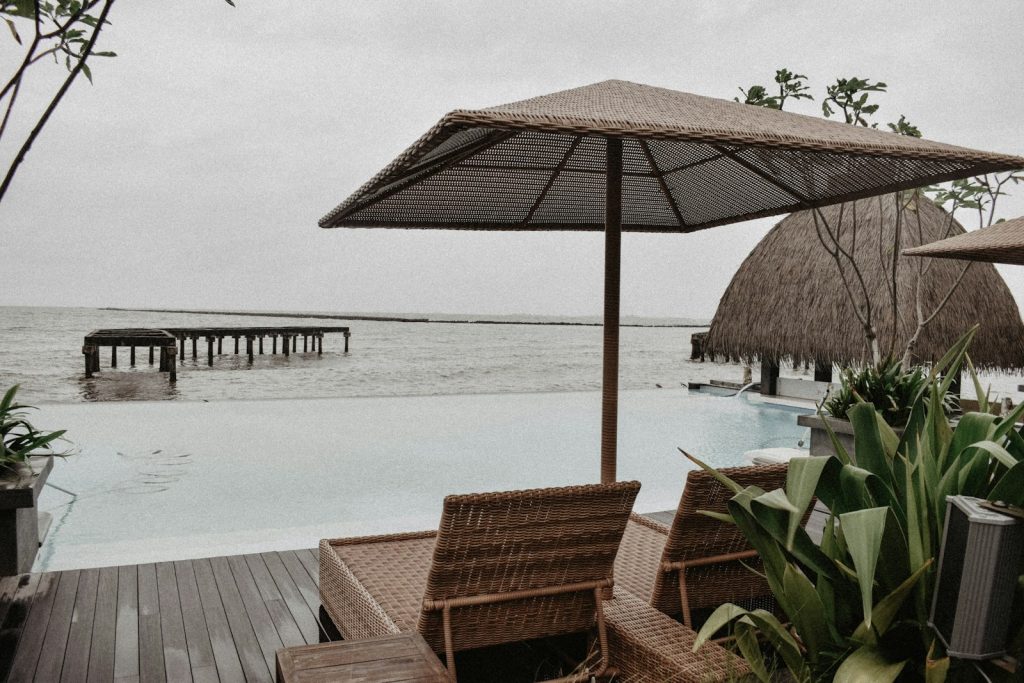 Tanah Dijual di Mandalika Lombok: Status, Harga, dan Uji Tuntas (Panduan Jujur)